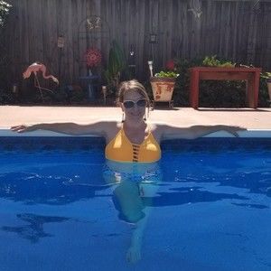 Meet your Posher, Posh